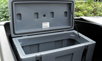 Spacebox
