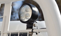 Work Light