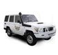 Landcruiser