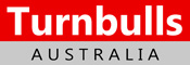Turnbulls Australia Mining & Construction Vehicle Sales